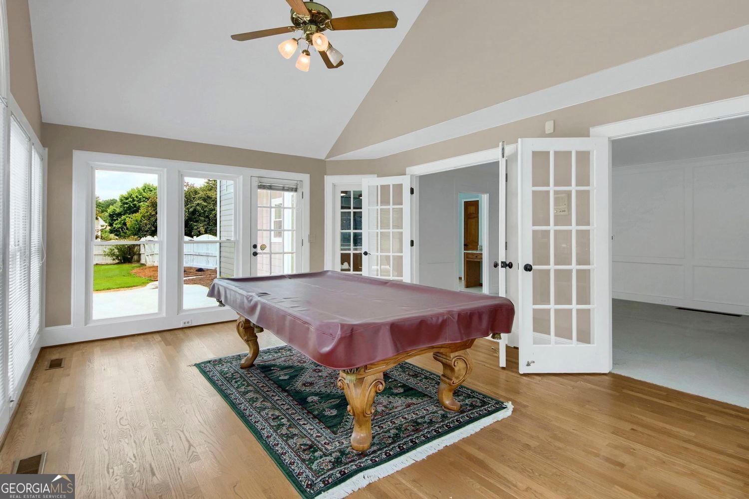 1197 Kenilworth Trce Trace Snellville - 24
