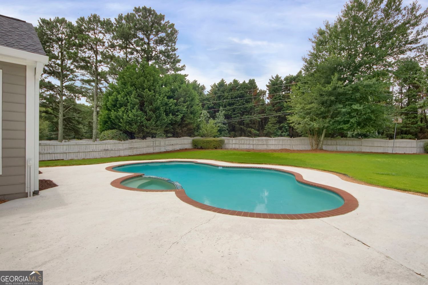 1197 Kenilworth Trce Trace Snellville - 25