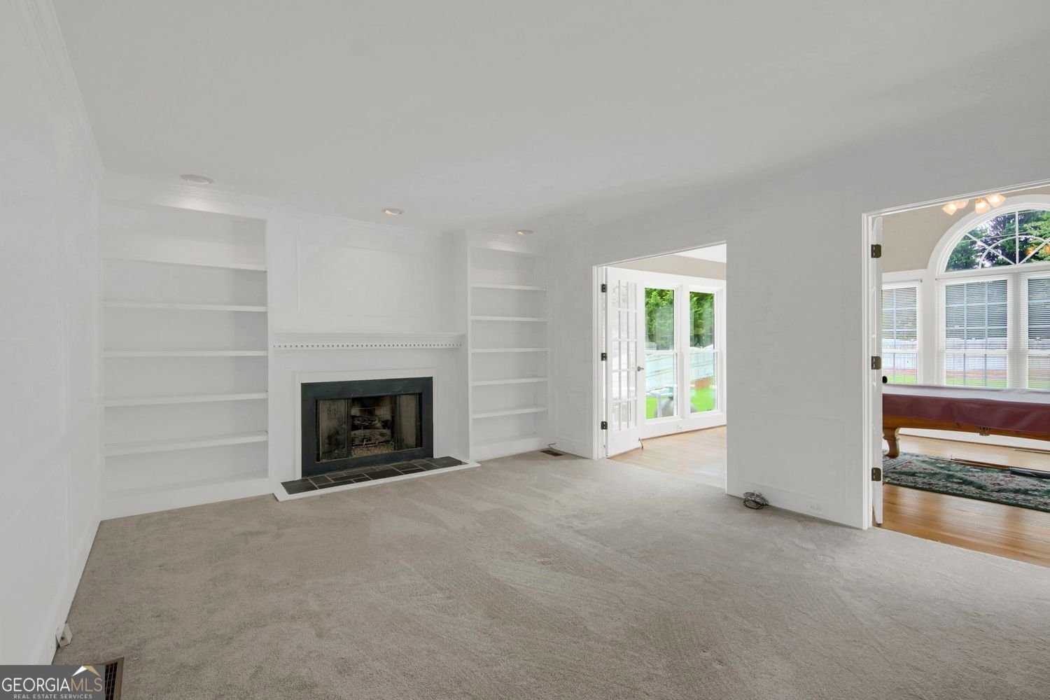 1197 Kenilworth Trce Trace Snellville - 4