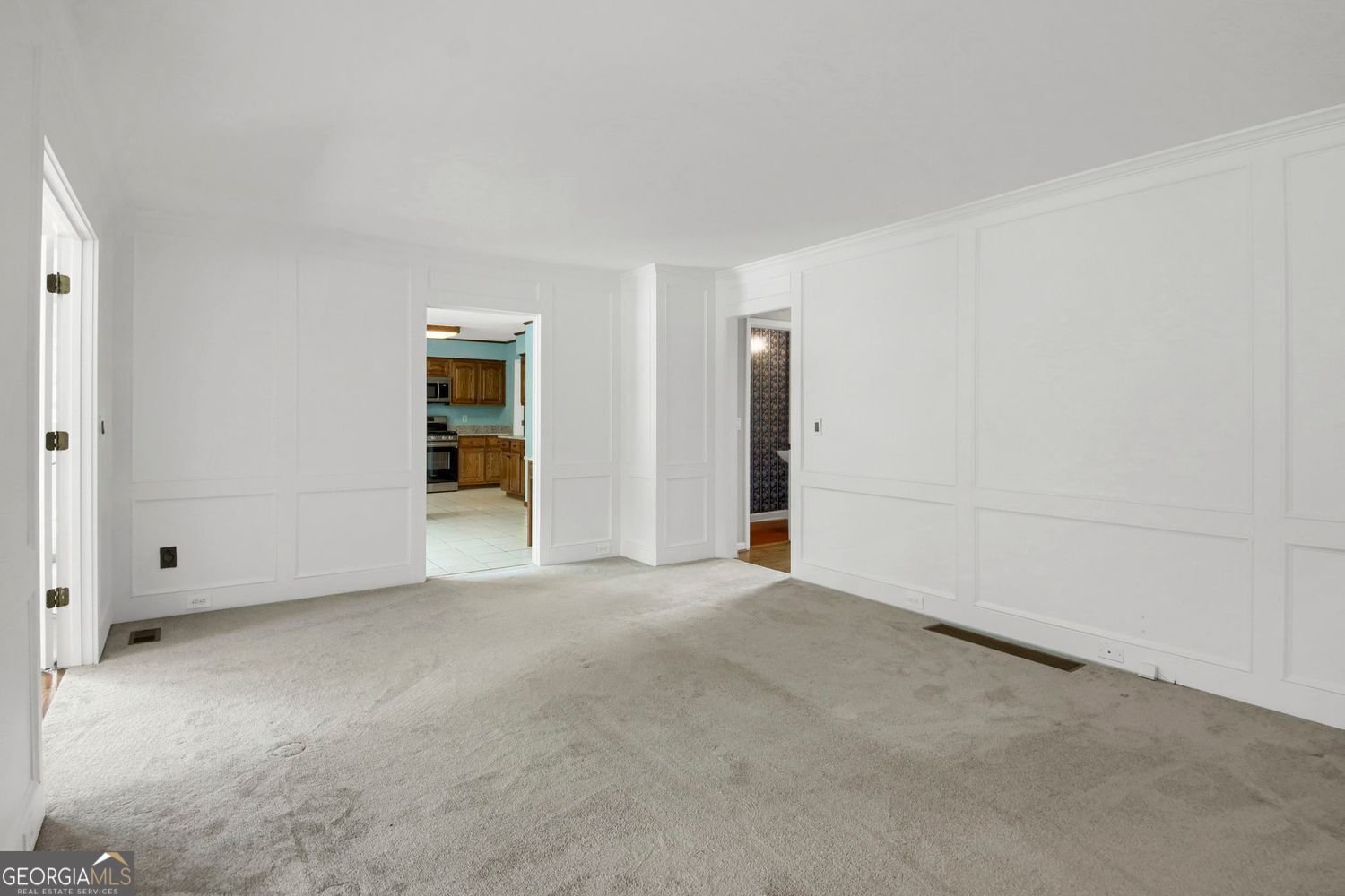 1197 Kenilworth Trce Trace Snellville - 5