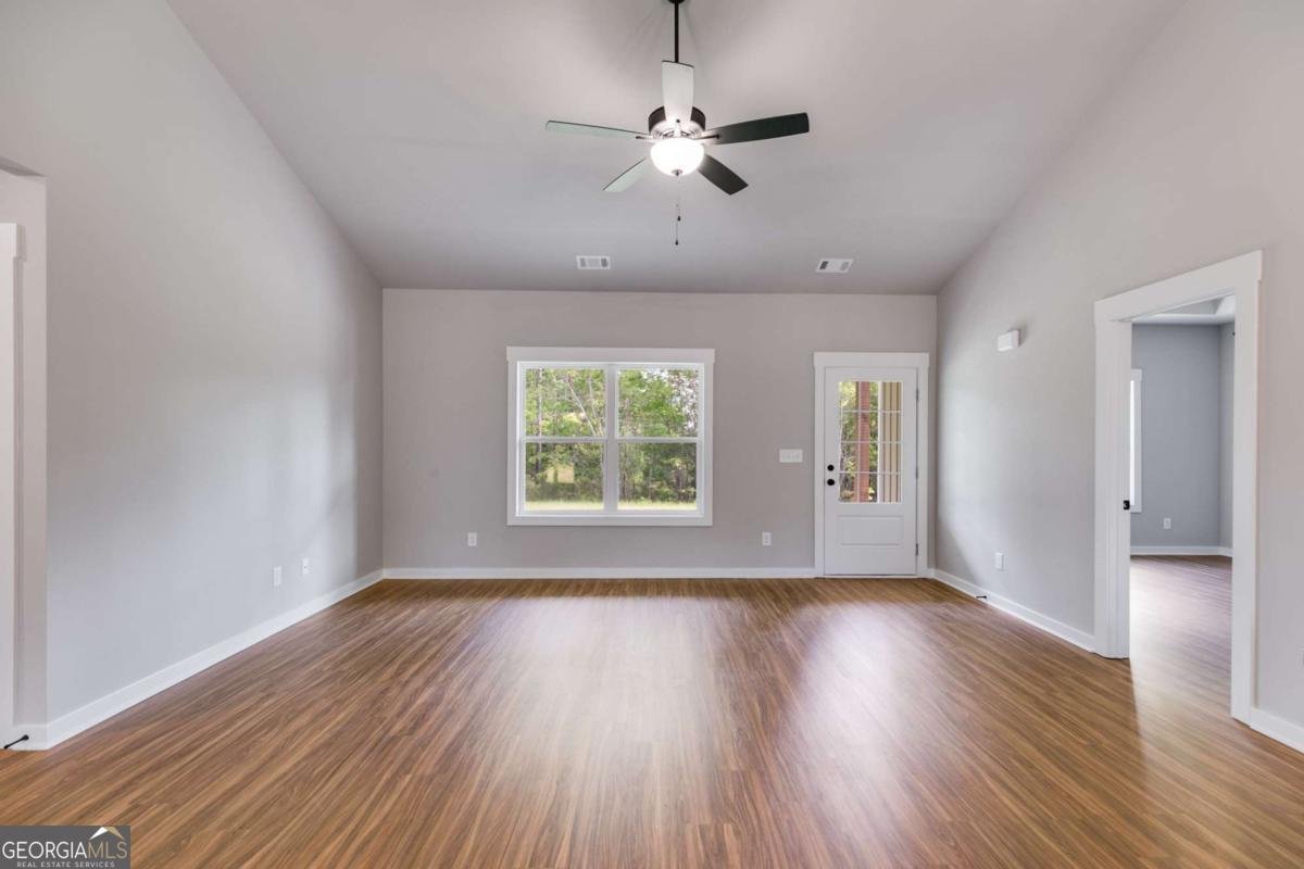 TRACT3 Grogan Road Buchanan - 11