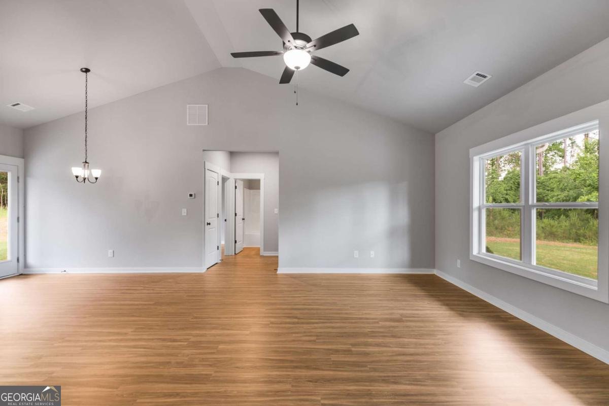 TRACT3 Grogan Road Buchanan - 13