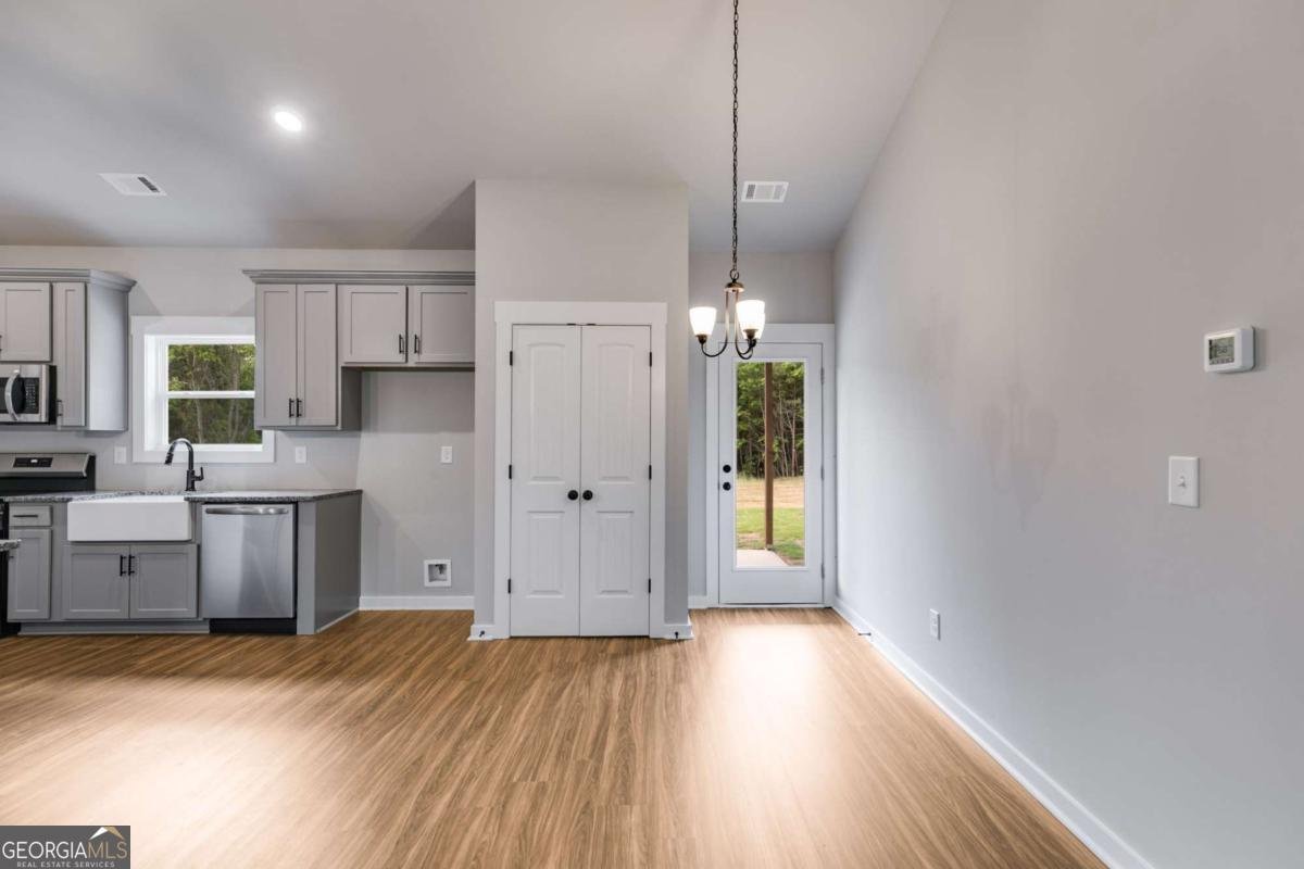 TRACT3 Grogan Road Buchanan - 14