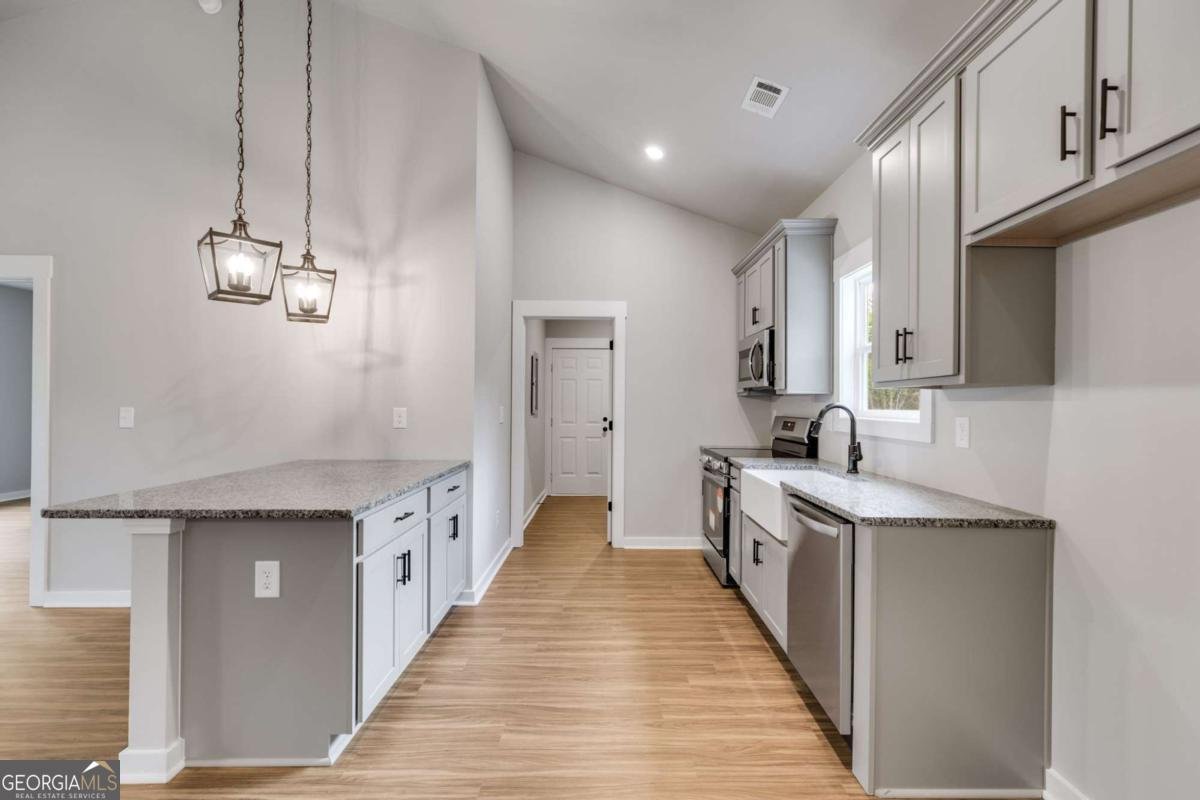 TRACT3 Grogan Road Buchanan - 15