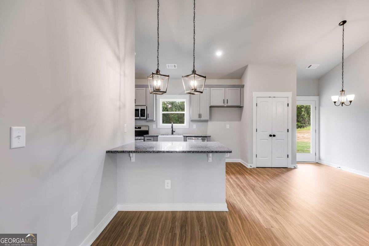 TRACT3 Grogan Road Buchanan - 16