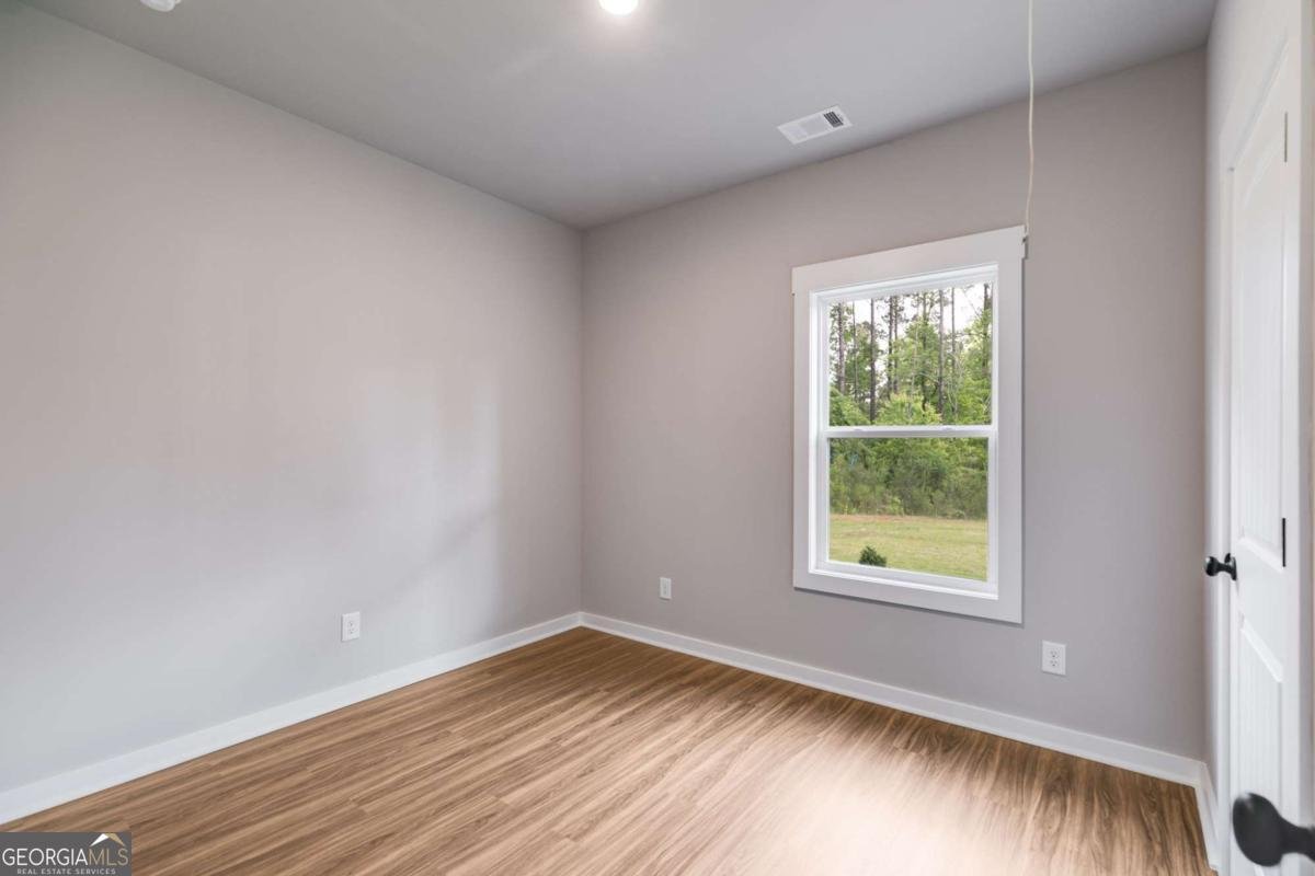 TRACT3 Grogan Road Buchanan - 20