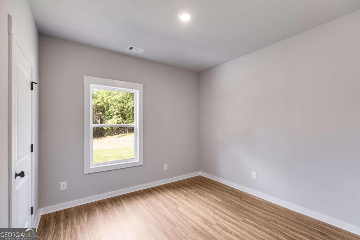 TRACT3 Grogan Road Buchanan - 22