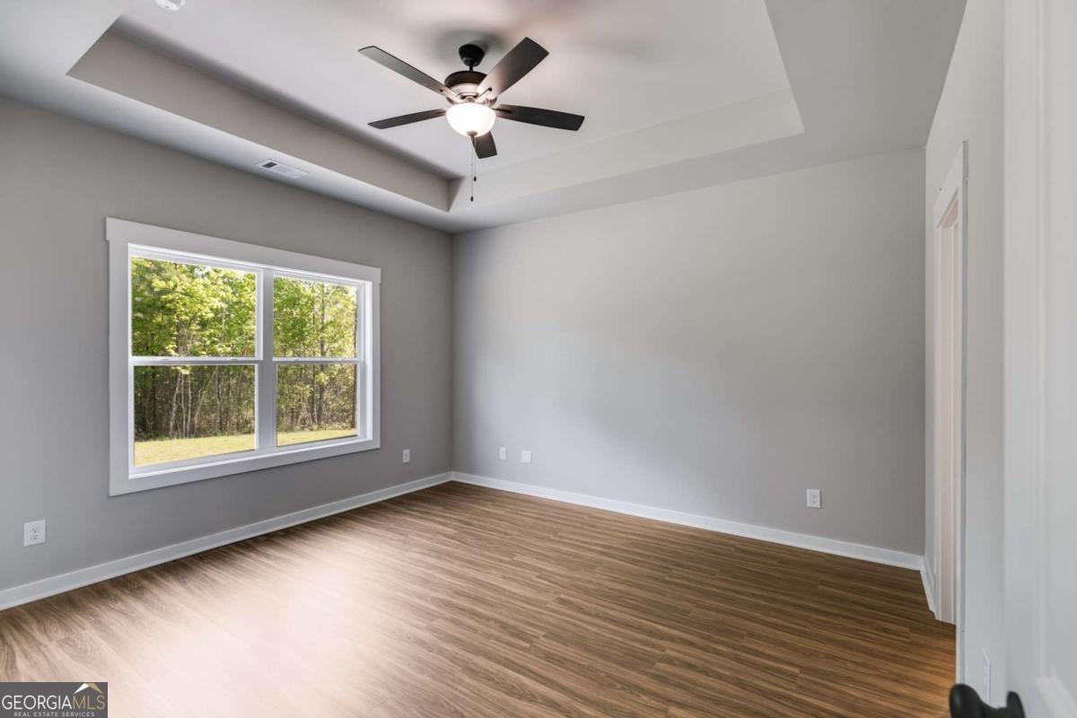 TRACT3 Grogan Road Buchanan - 24