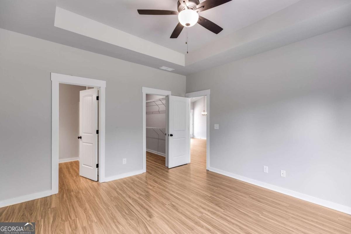 TRACT3 Grogan Road Buchanan - 25
