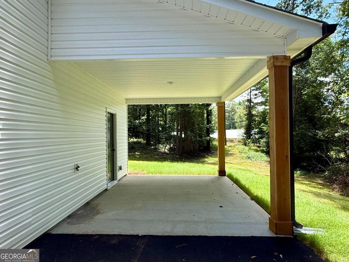 TRACT3 Grogan Road Buchanan - 4