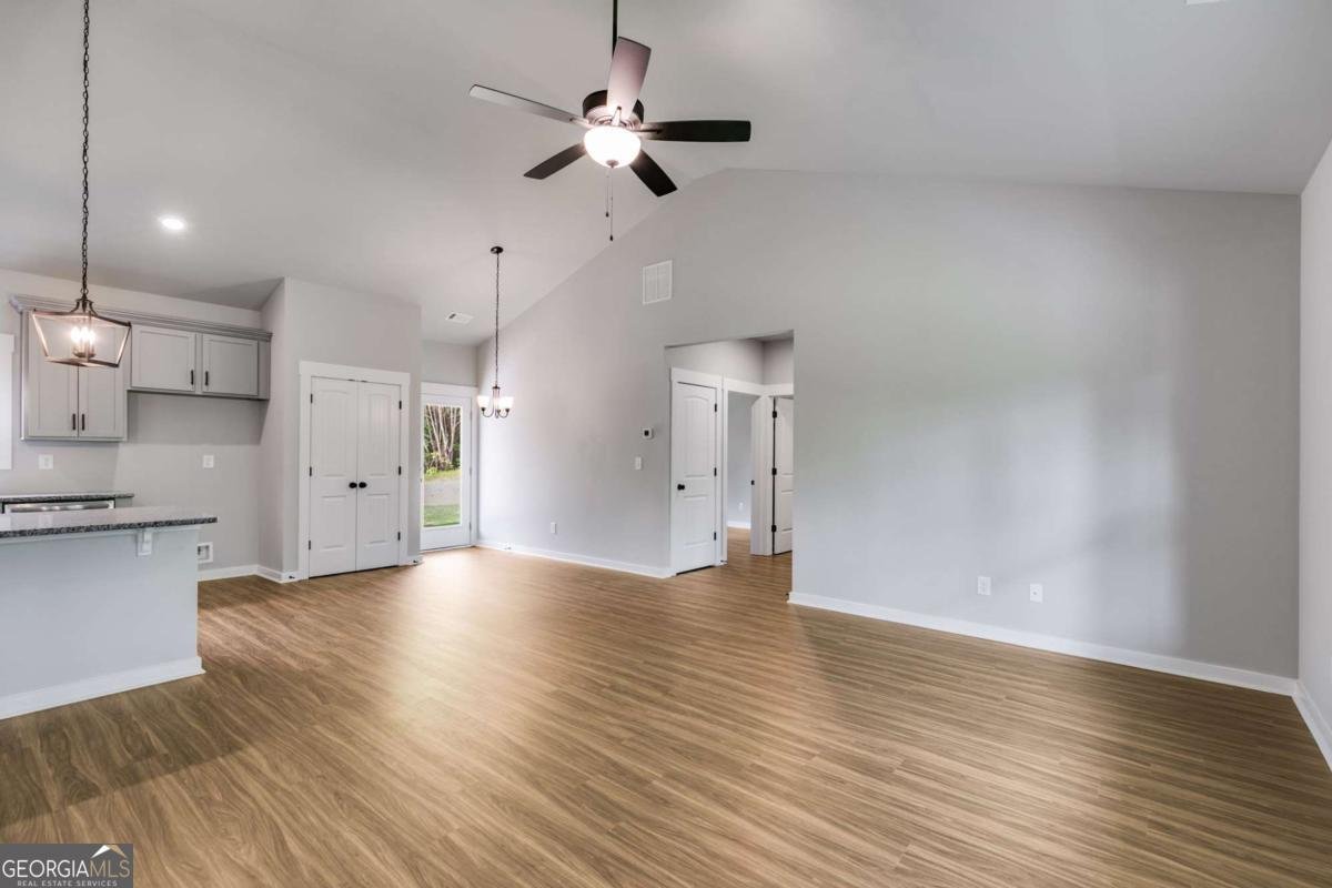 TRACT3 Grogan Road Buchanan - 9