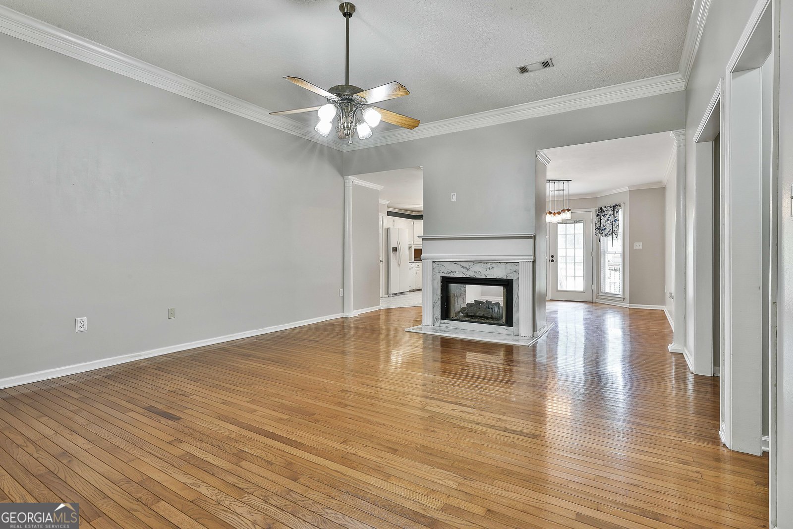 77 Springfield Court Newnan - 10