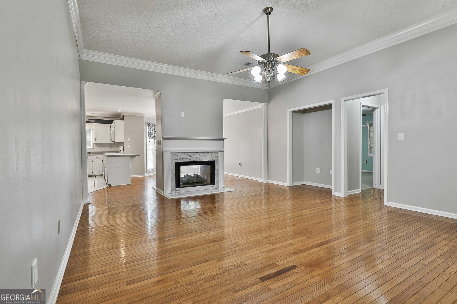 77 Springfield Court Newnan - 11