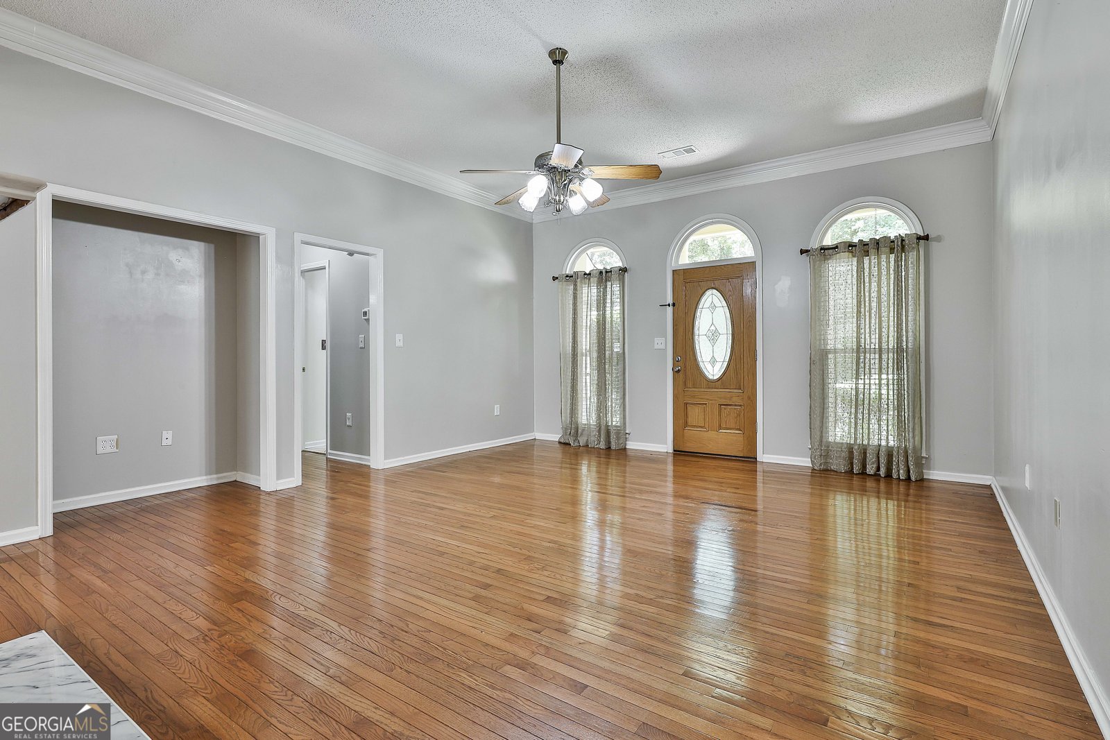 77 Springfield Court Newnan - 12