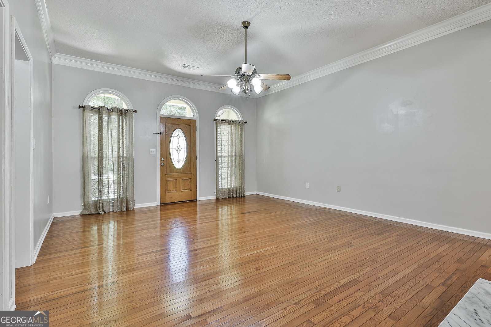 77 Springfield Court Newnan - 13