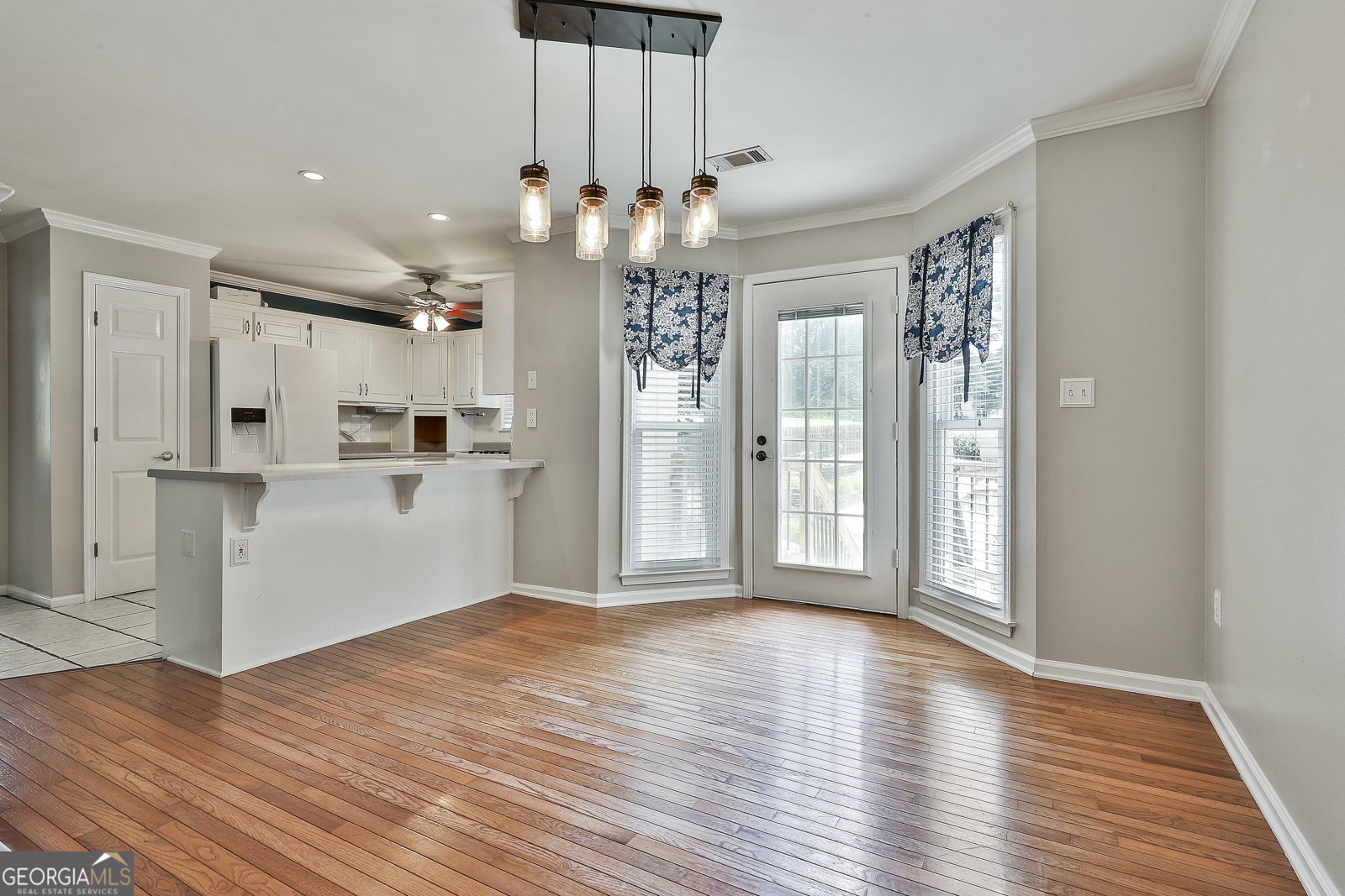 77 Springfield Court Newnan - 14