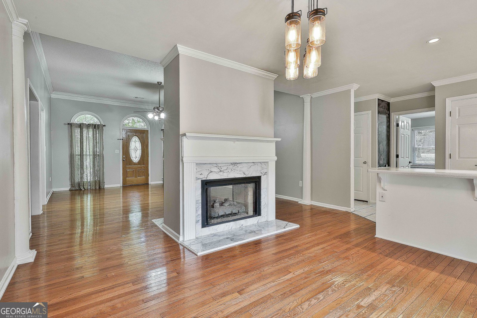 77 Springfield Court Newnan - 15