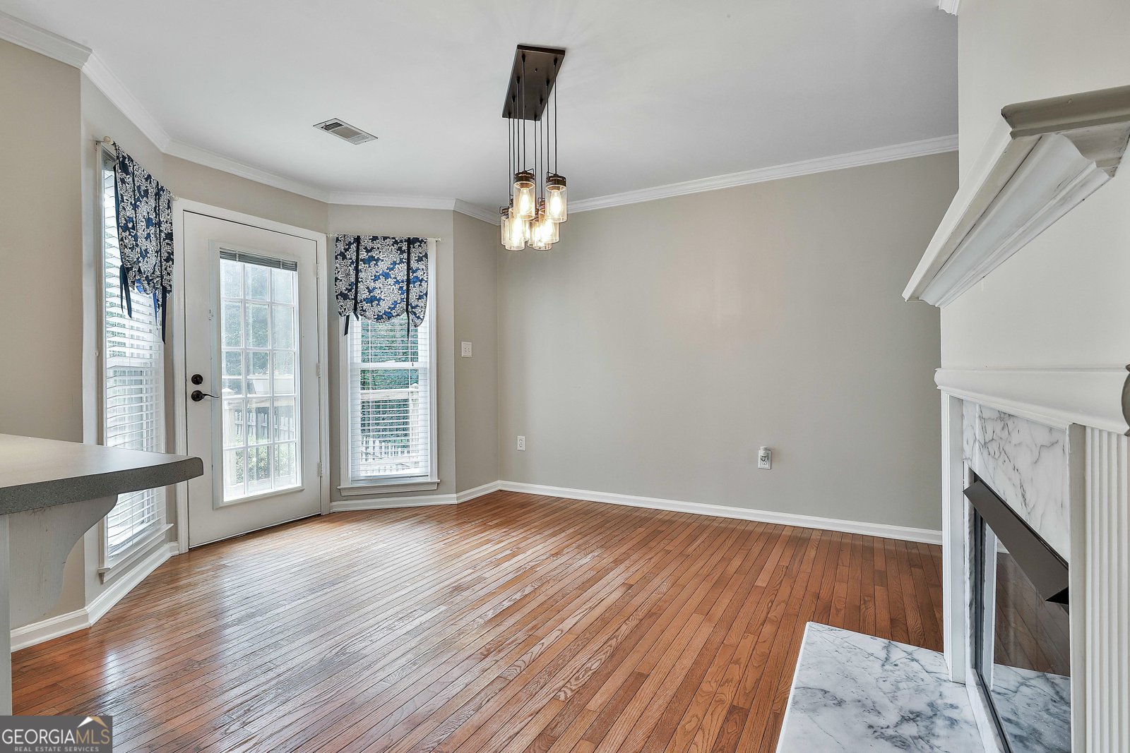 77 Springfield Court Newnan - 16