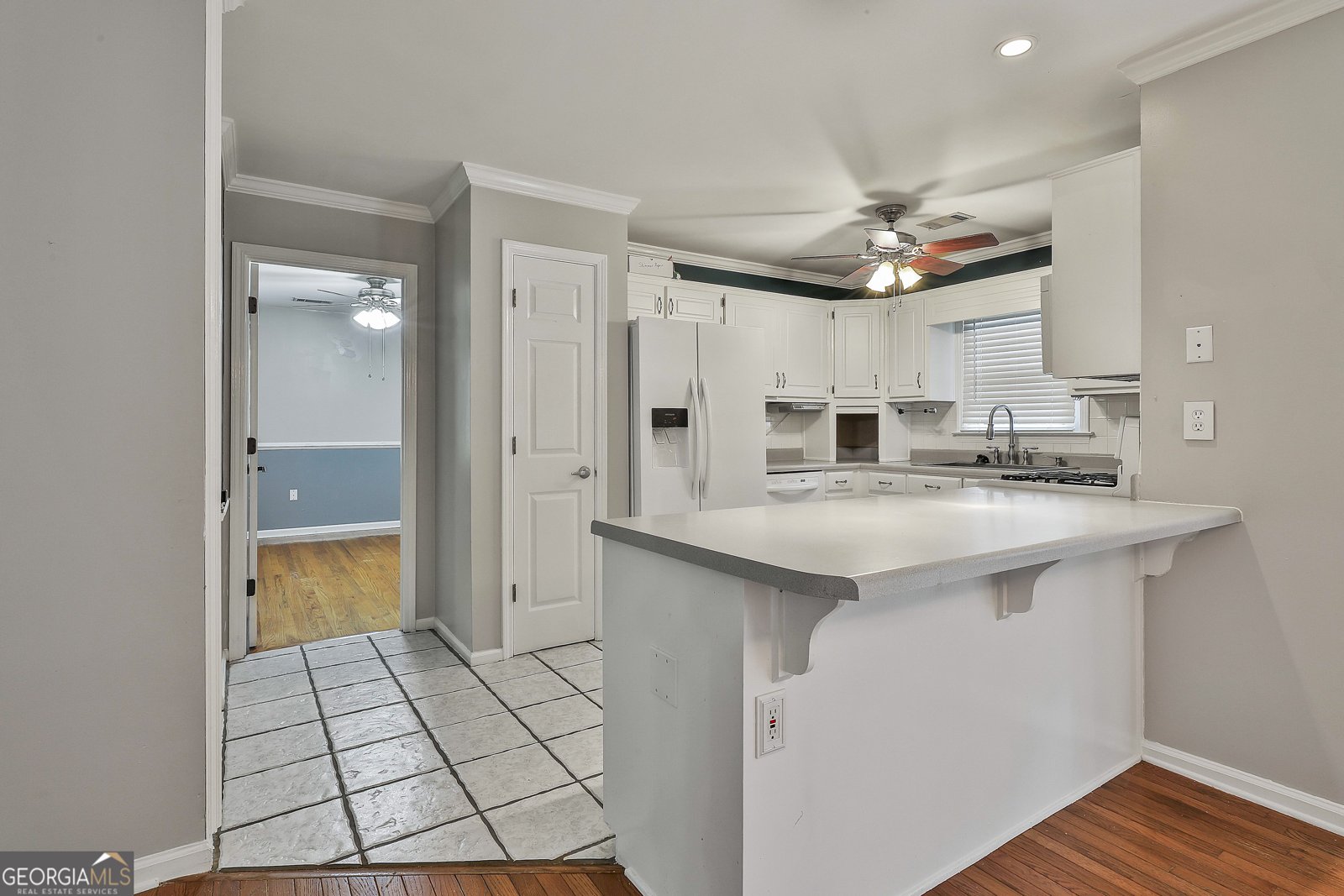 77 Springfield Court Newnan - 17