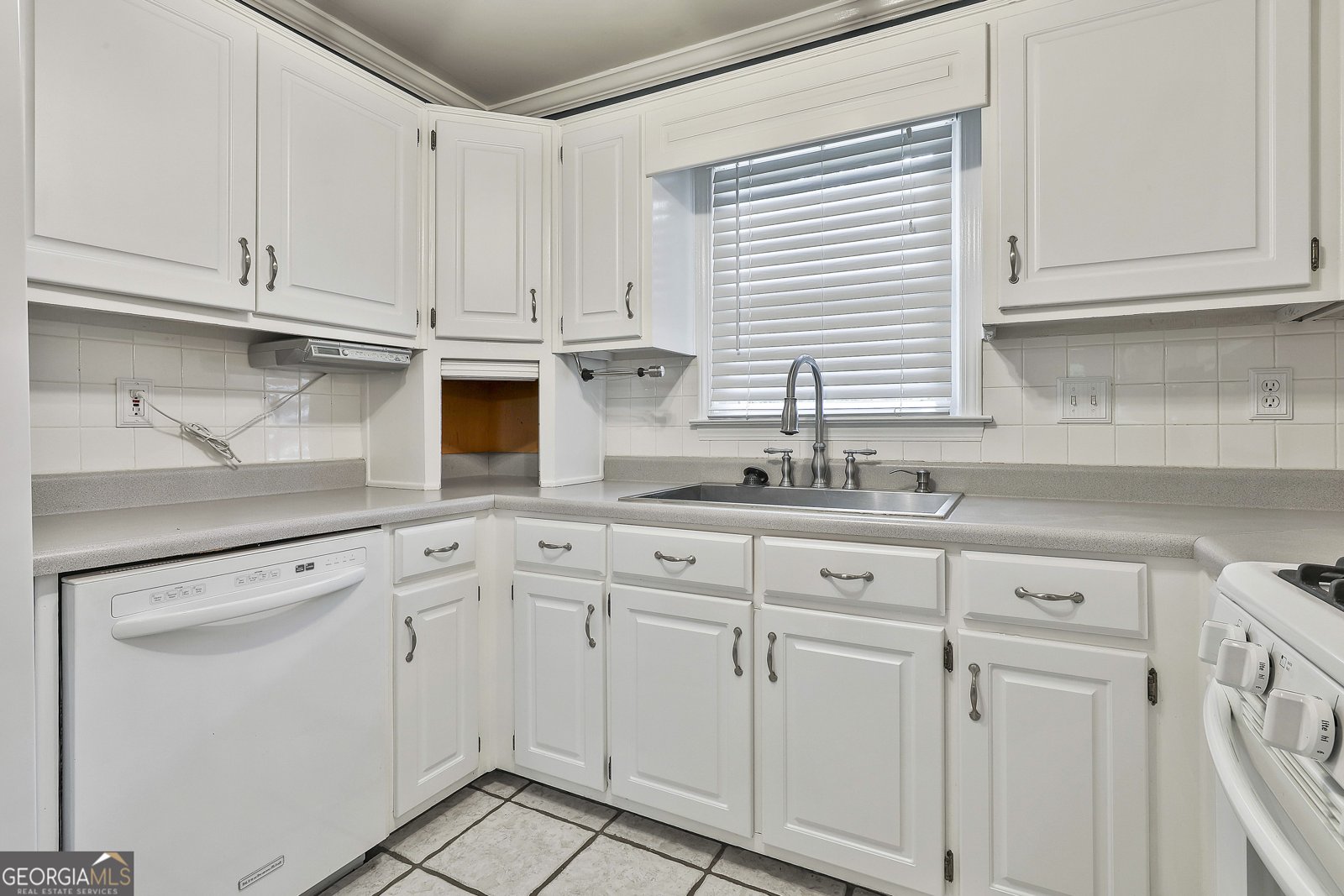 77 Springfield Court Newnan - 20