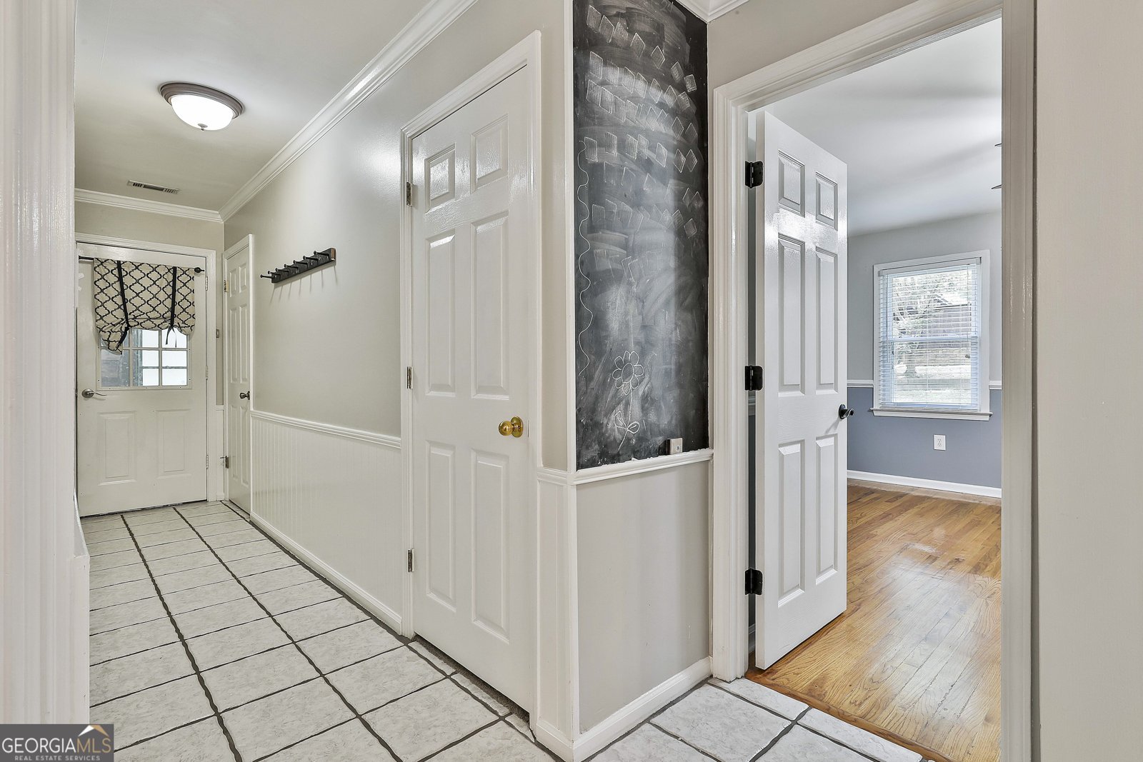 77 Springfield Court Newnan - 22