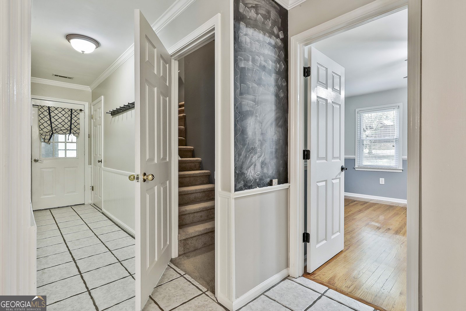 77 Springfield Court Newnan - 23