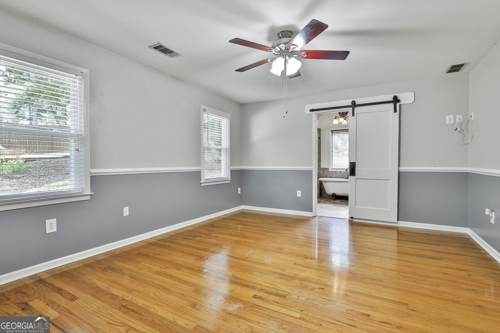 77 Springfield Court Newnan - 24