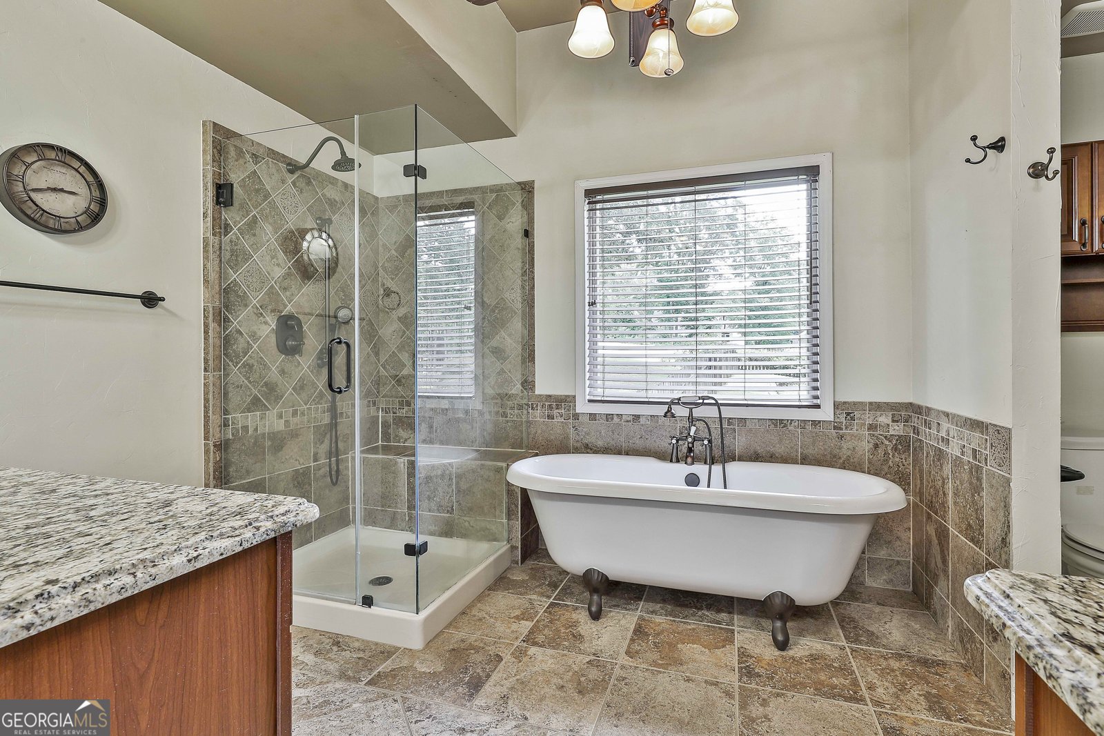 77 Springfield Court Newnan - 25