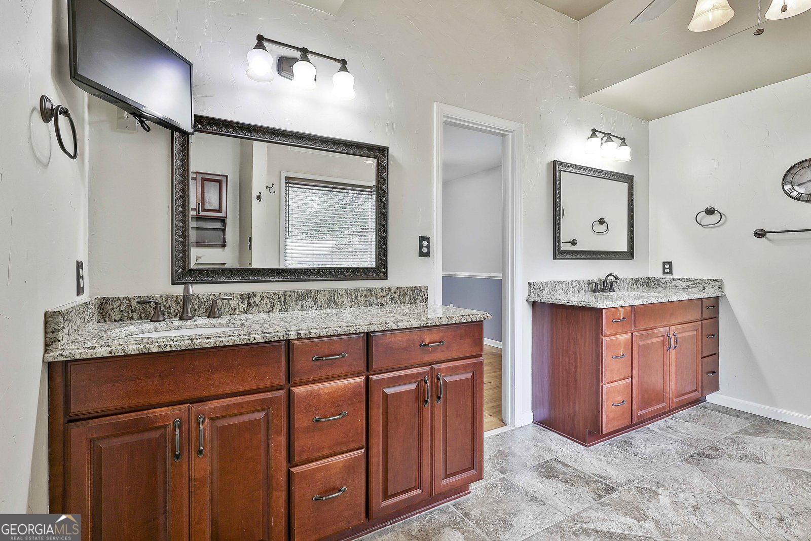 77 Springfield Court Newnan - 26
