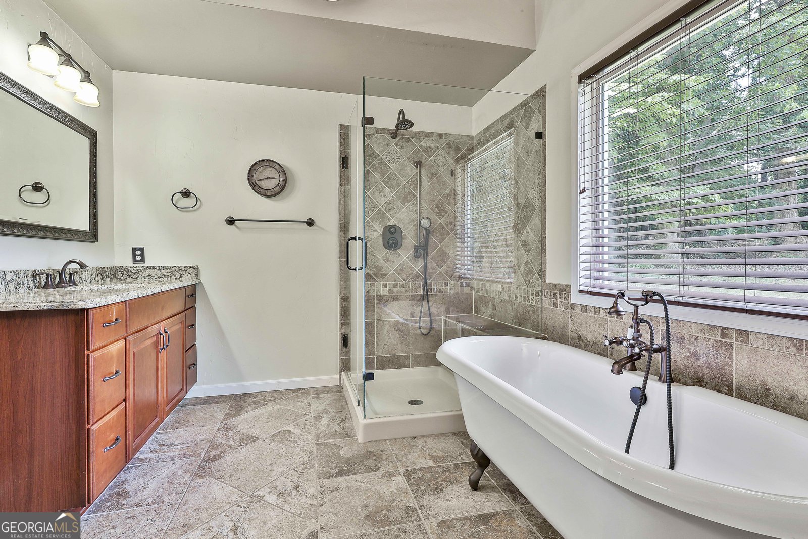 77 Springfield Court Newnan - 27