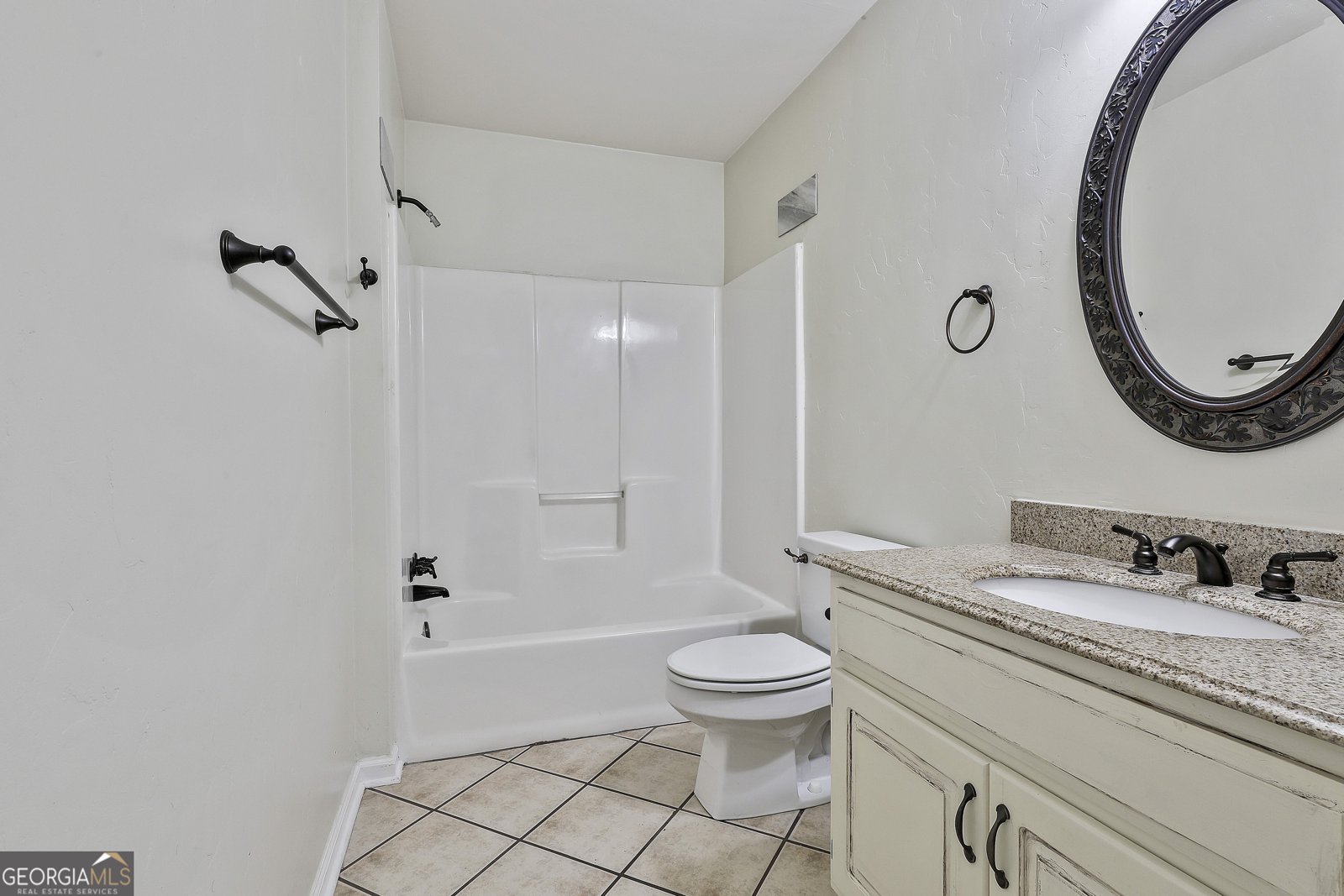 77 Springfield Court Newnan - 31