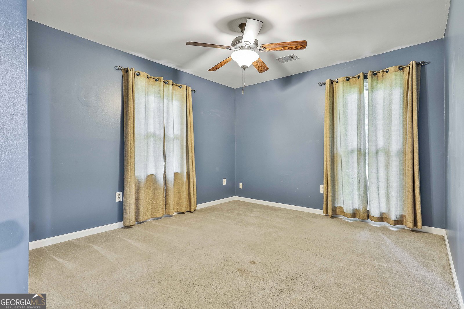 77 Springfield Court Newnan - 32