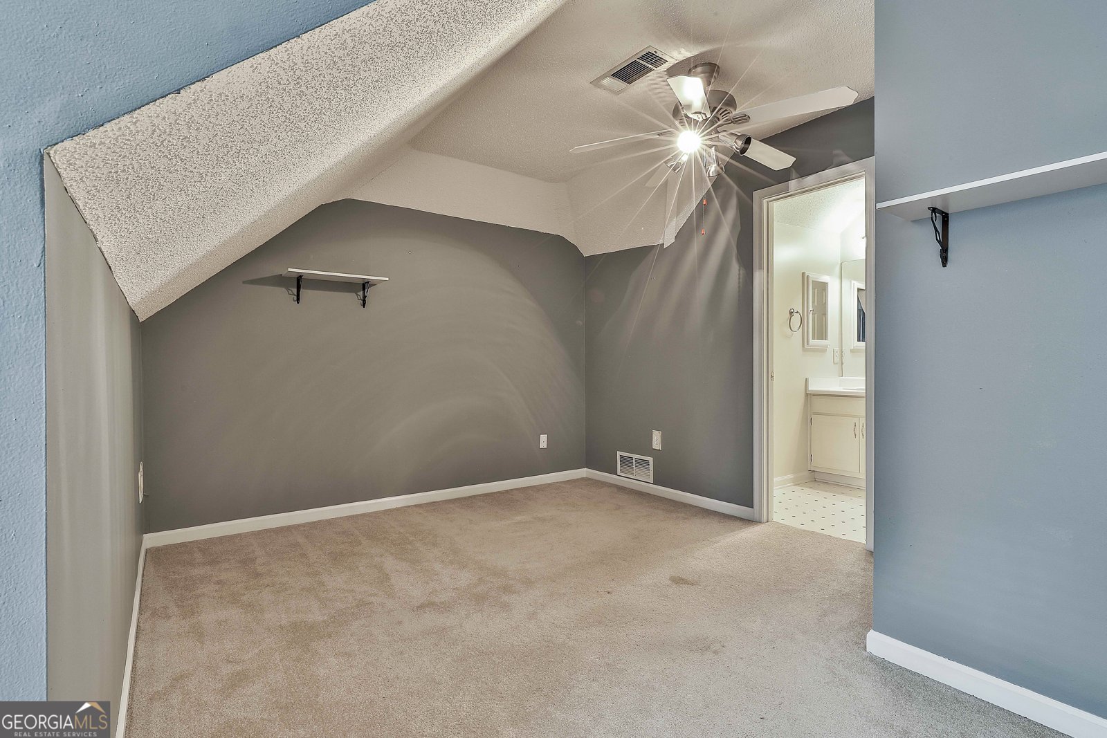 77 Springfield Court Newnan - 33