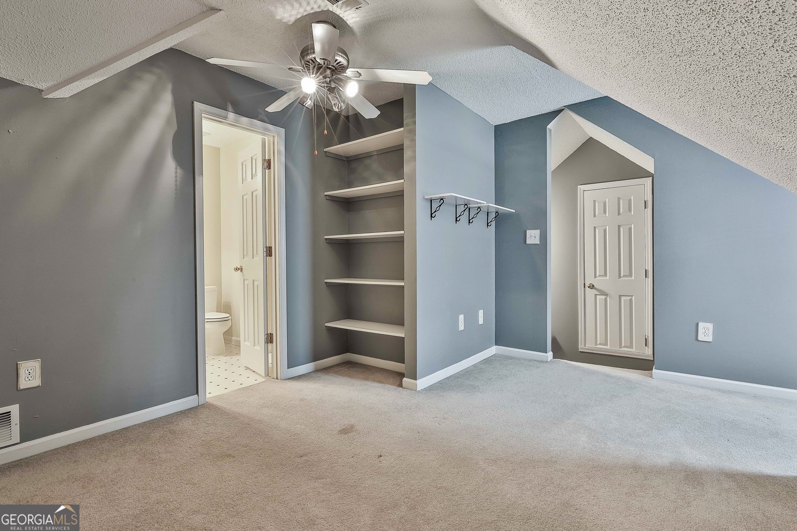 77 Springfield Court Newnan - 34