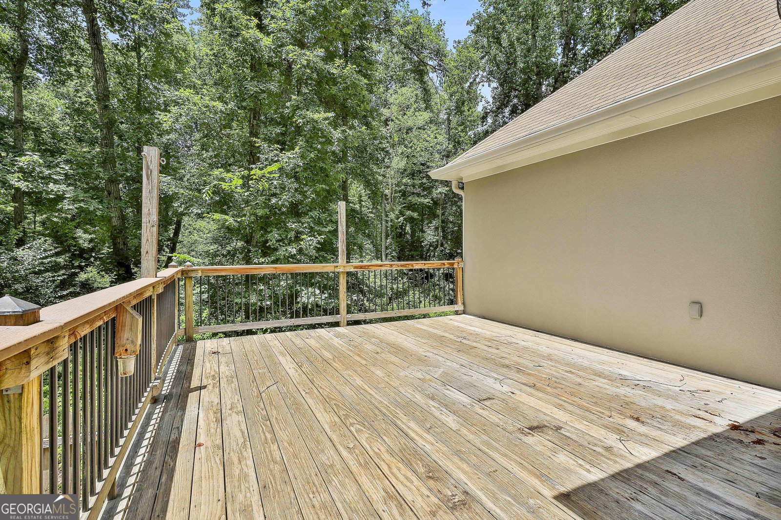 77 Springfield Court Newnan - 36