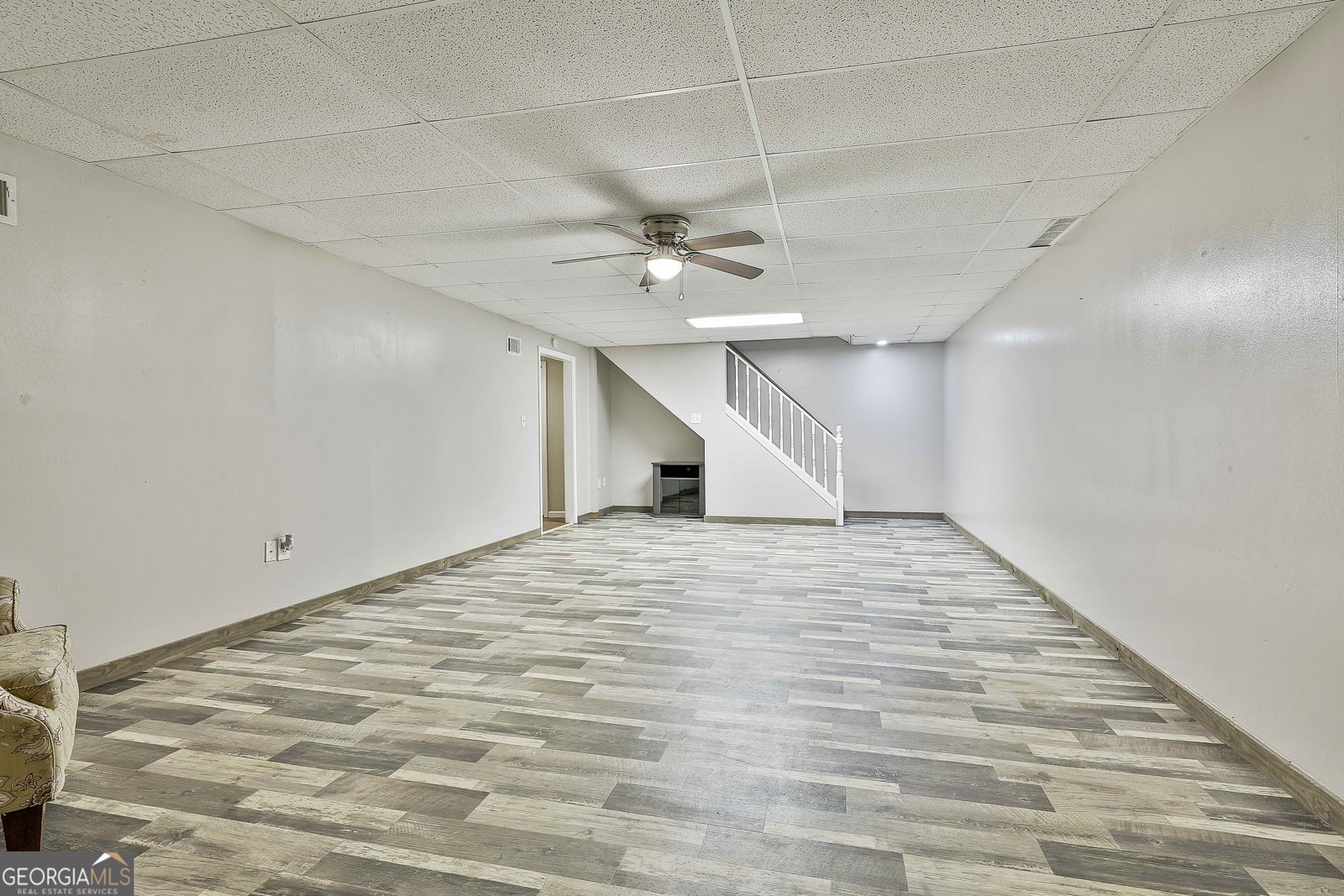 77 Springfield Court Newnan - 39