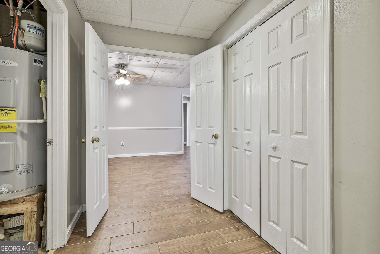 77 Springfield Court Newnan - 40