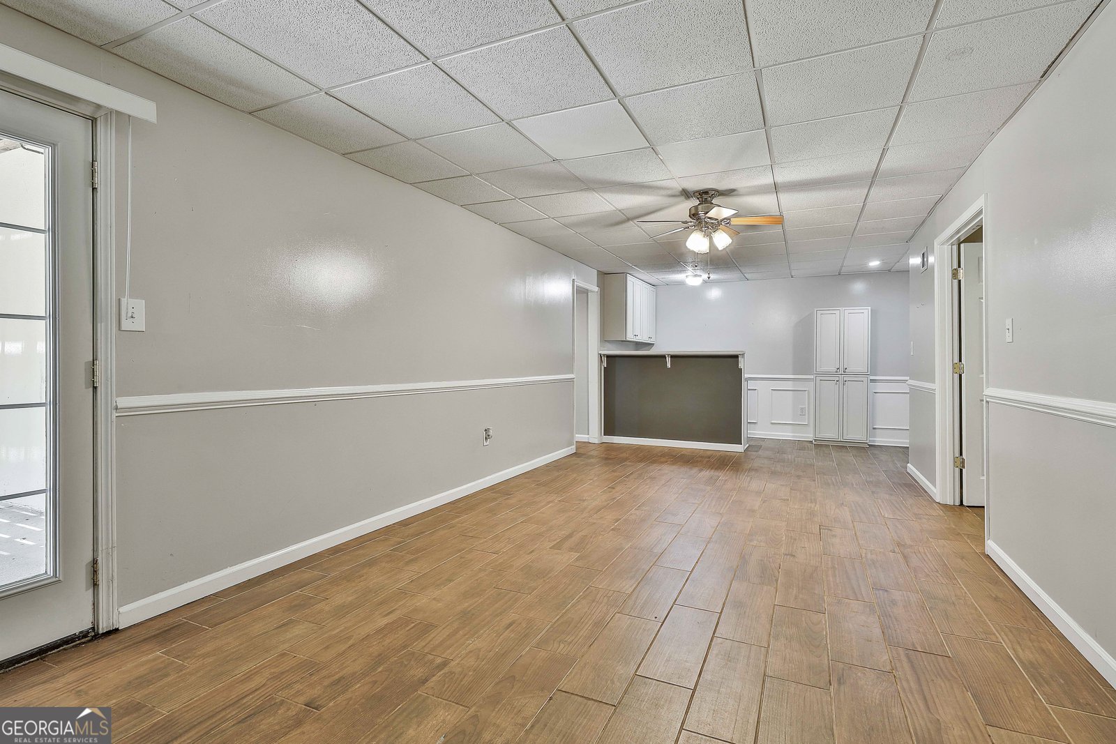 77 Springfield Court Newnan - 41