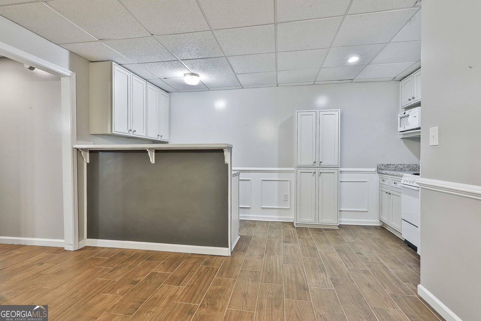 77 Springfield Court Newnan - 42