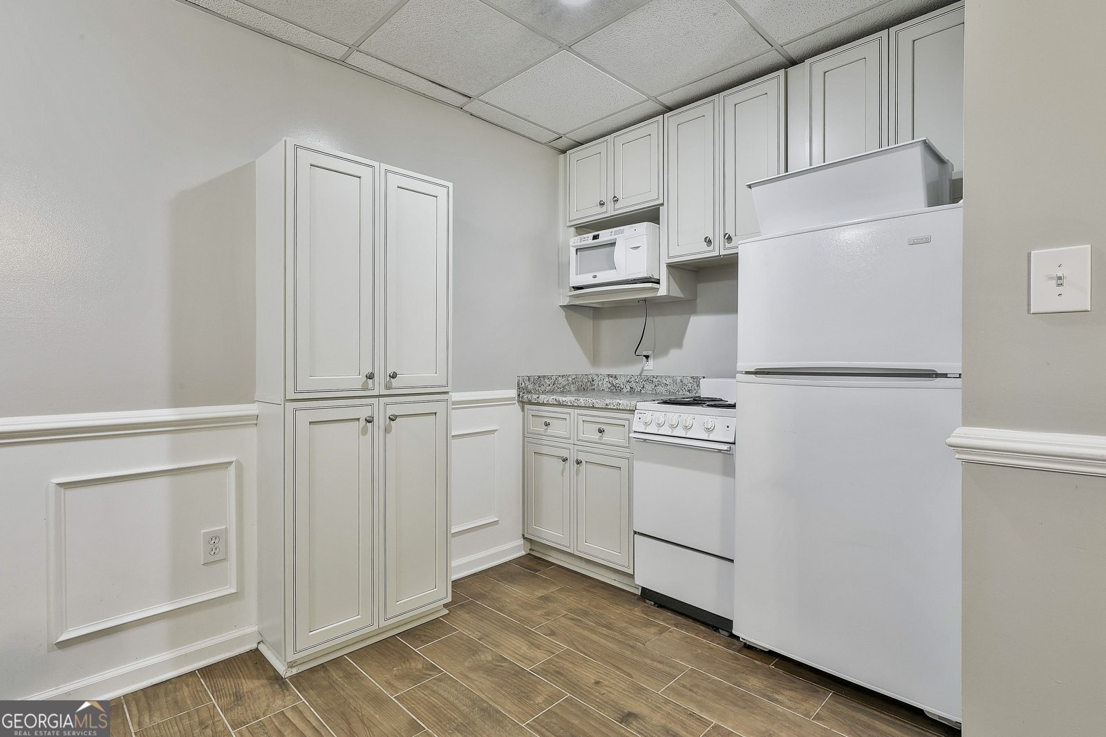 77 Springfield Court Newnan - 43