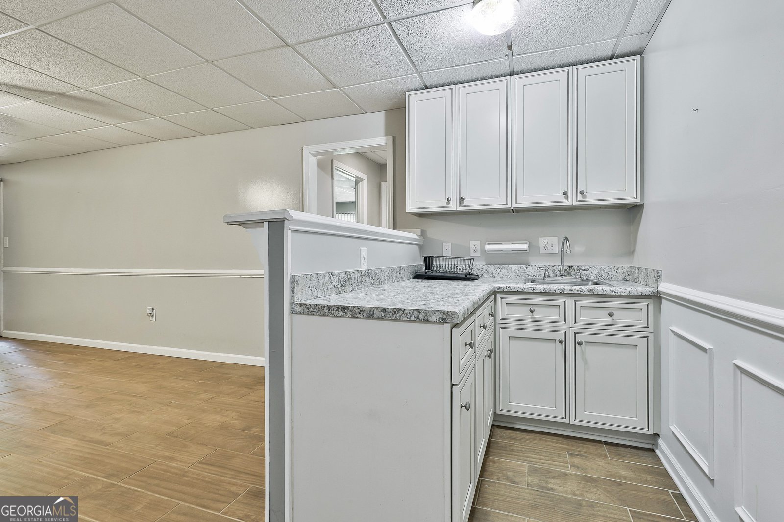 77 Springfield Court Newnan - 44
