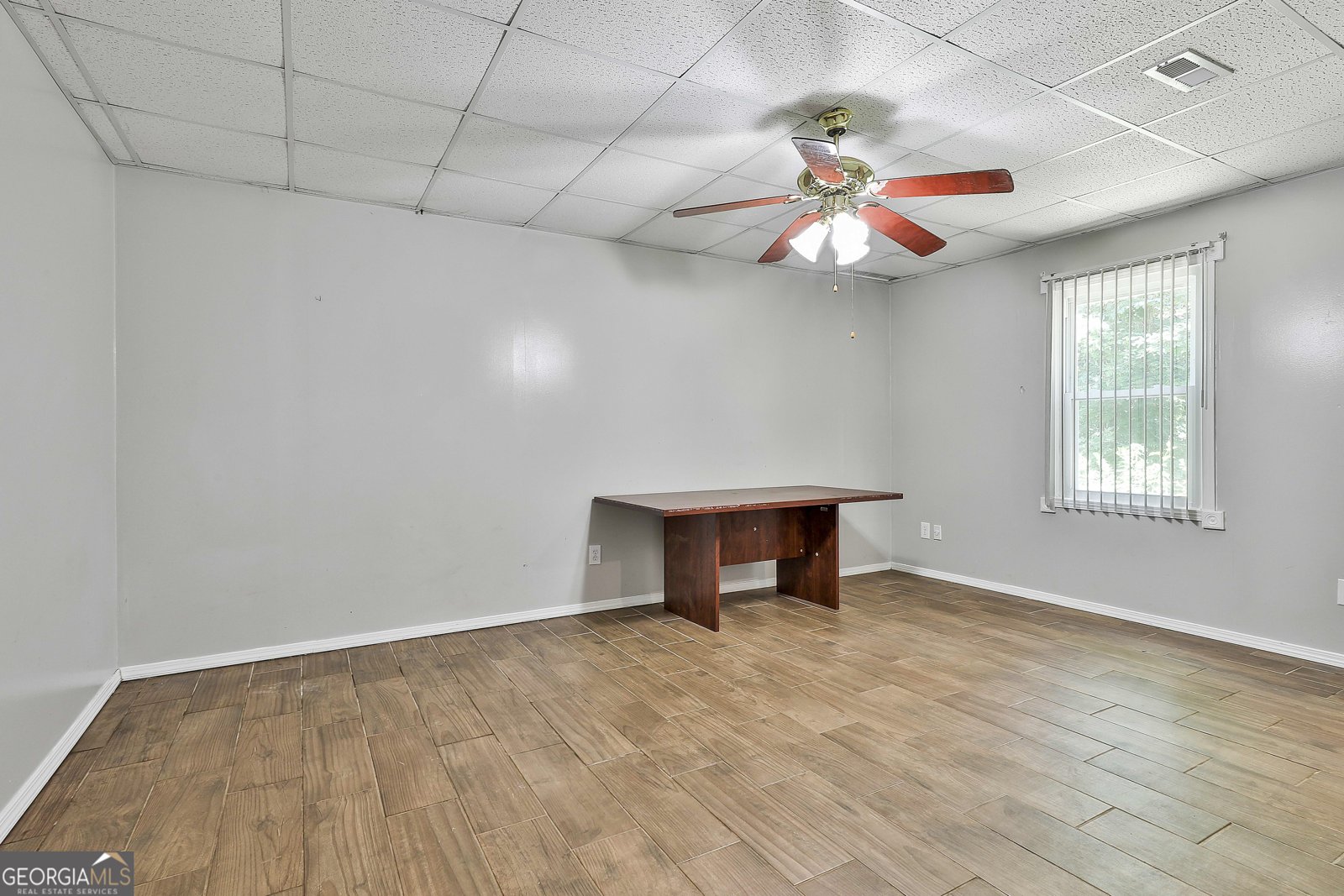 77 Springfield Court Newnan - 45