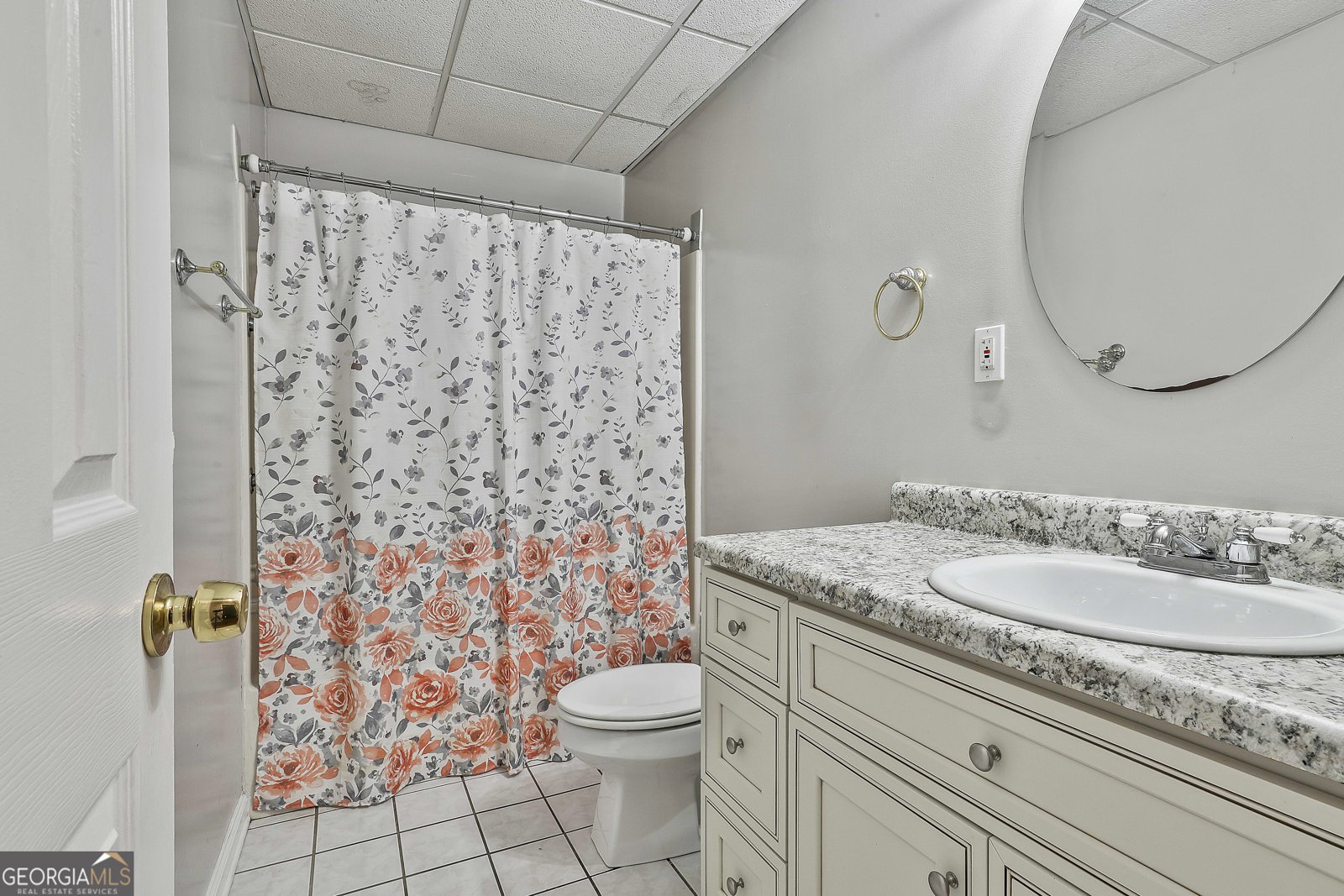 77 Springfield Court Newnan - 47