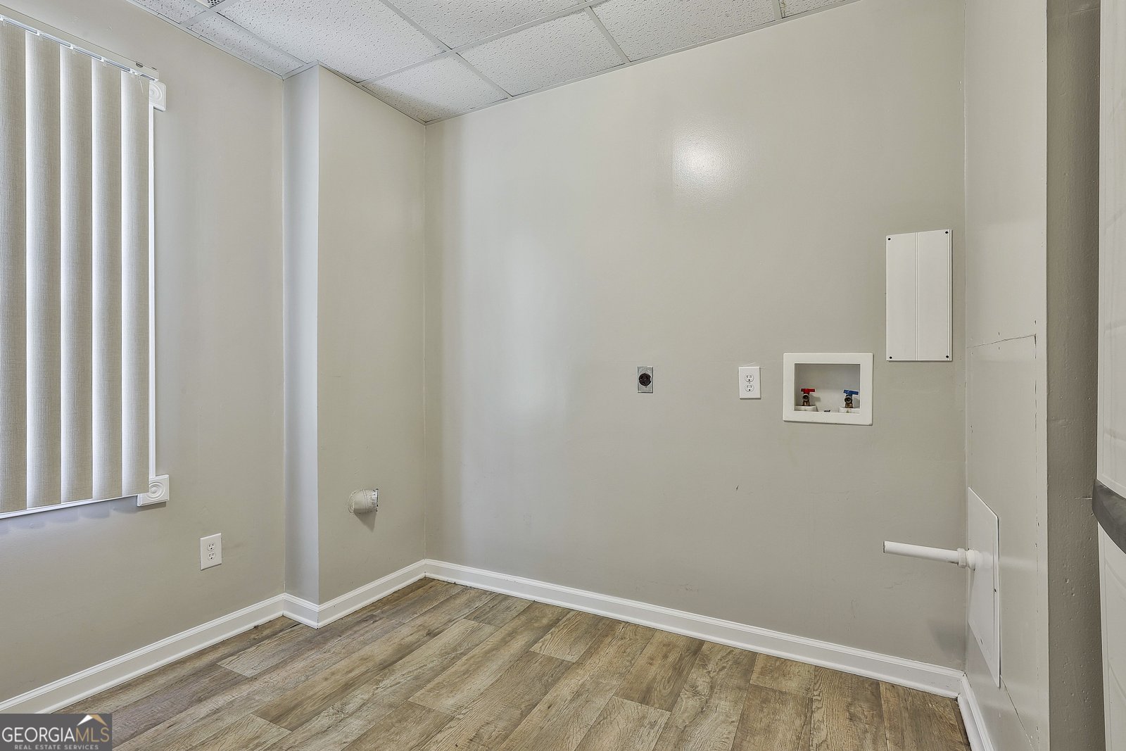 77 Springfield Court Newnan - 48