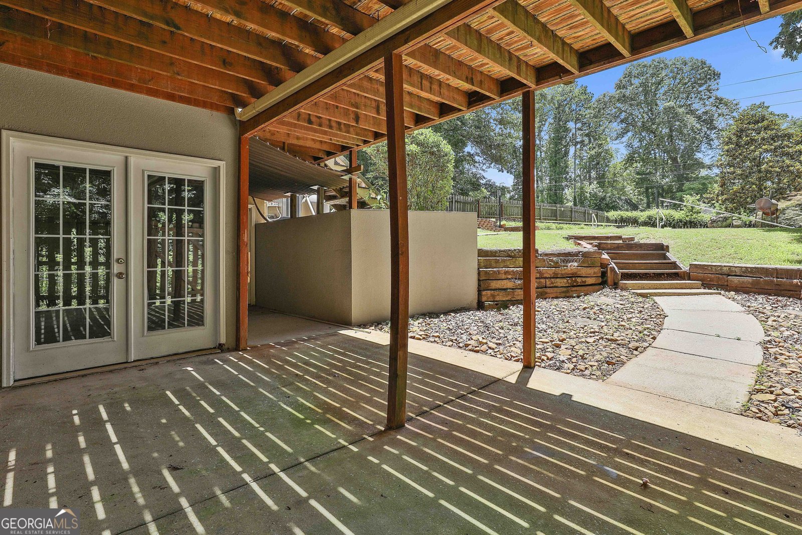 77 Springfield Court Newnan - 50