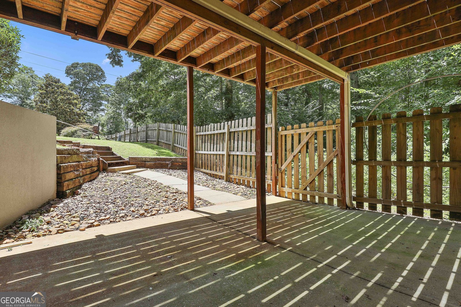 77 Springfield Court Newnan - 51