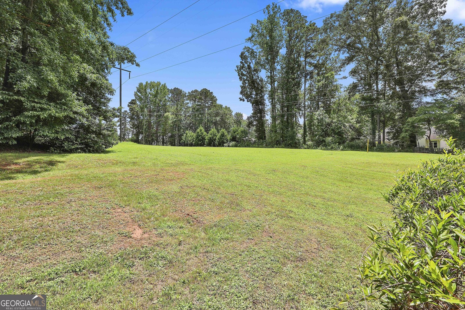 77 Springfield Court Newnan - 52