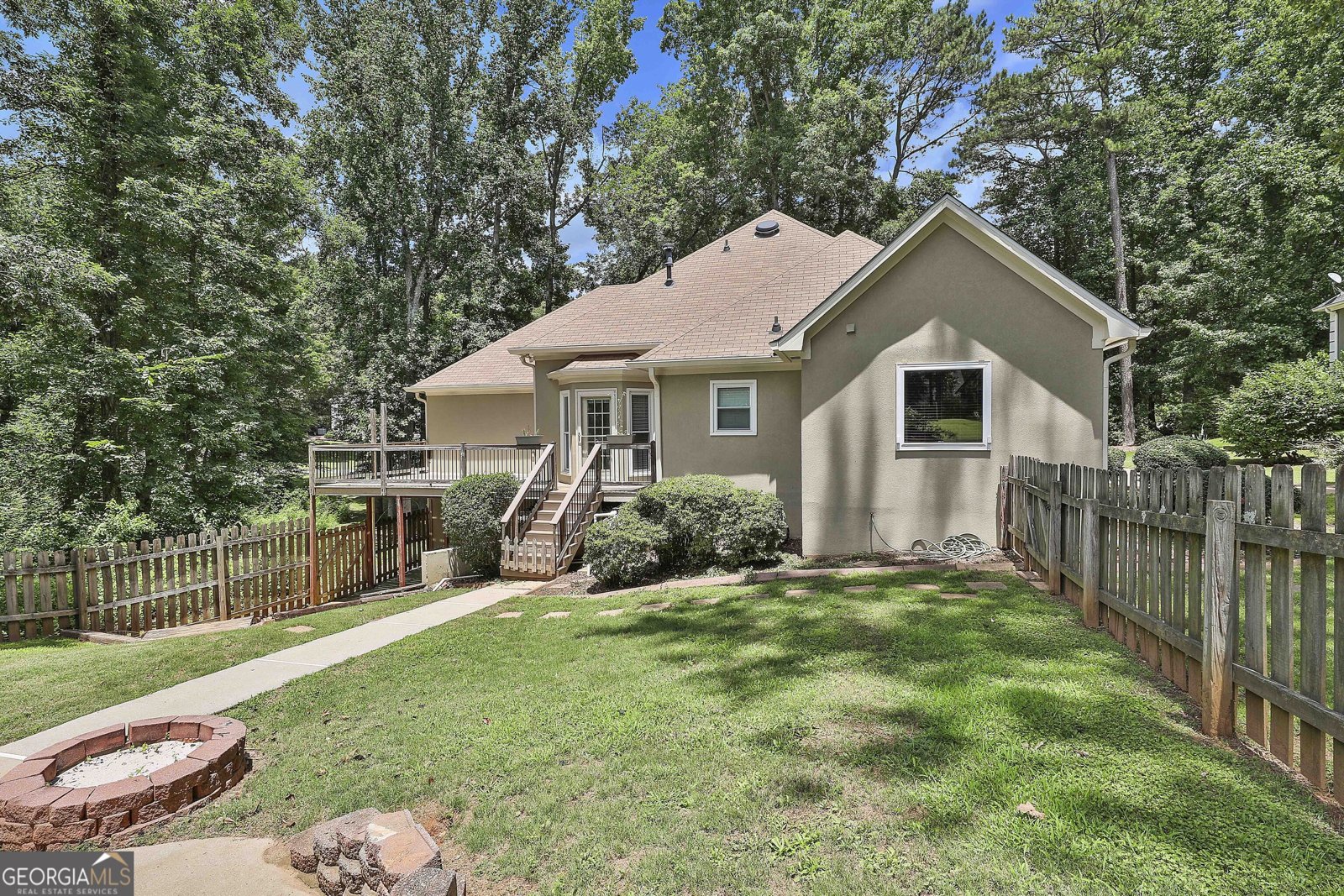 77 Springfield Court Newnan - 53