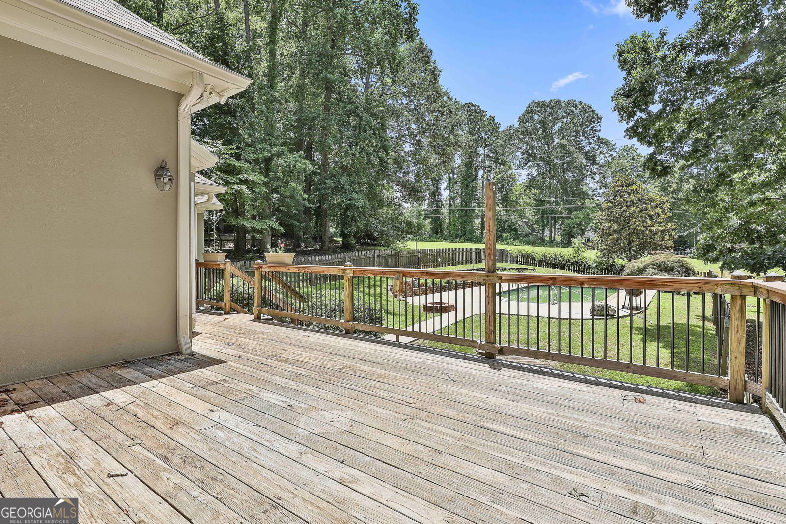 77 Springfield Court Newnan - 54