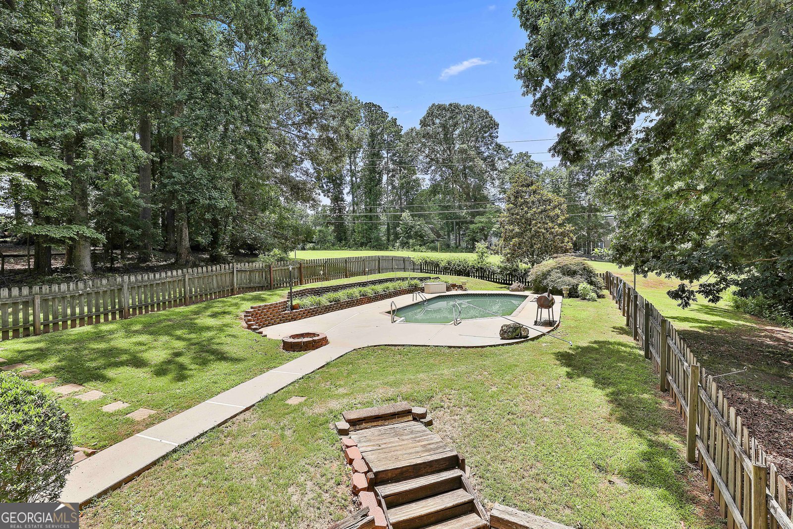 77 Springfield Court Newnan - 55